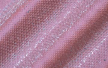 Walkerburn fibreglass roofing costs