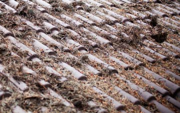 Walkerburn roof cleaning companies