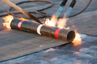 free Walkerburn roof quotes