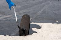 find the best Walkerburn roofing companies