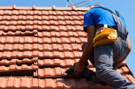 Walkerburn urgent roof repairs