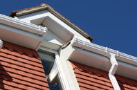 Walkerburn fascias