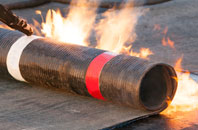 free Walkerburn re-felting quotes