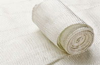 Walkerburn fibreglass roofing repairs