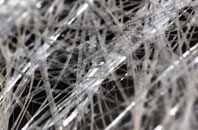 free Walkerburn fibreglass roof repair quotes