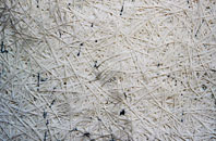 free Walkerburn fibreglass roof quotes