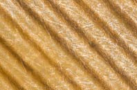 find rated Walkerburn roofers