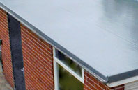 free Walkerburn flat roofing insulation quotes