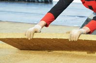 find rated Walkerburn roof insulation companies