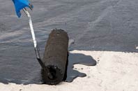 find rated Walkerburn roof sealing companies