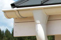 free Walkerburn gutter installer quotes
