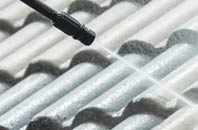 rated Walkerburn roof cleaning companies