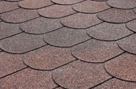 free Walkerburn rubber roofing quotes