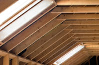 Walkerburn tapered roof insulation quotes